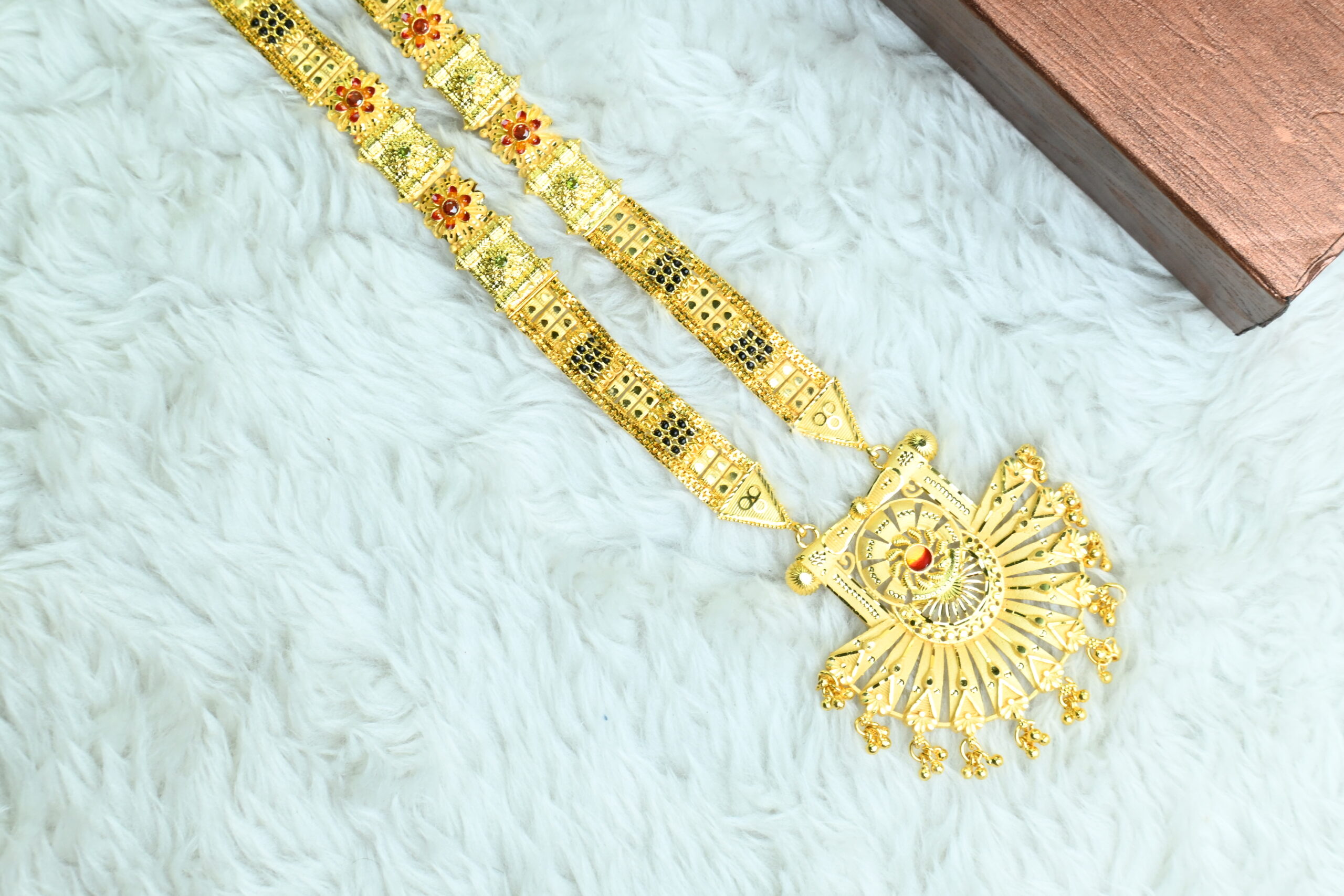 MANGALSUTRA