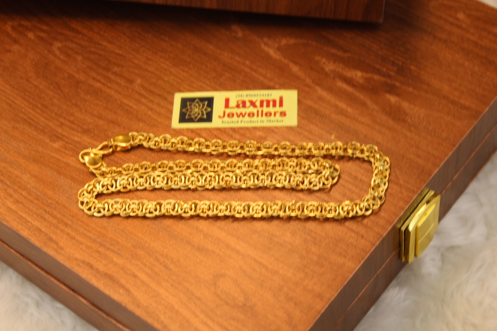 GENTS CHAIN