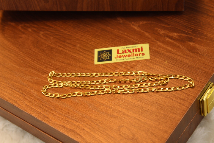 GENTS CHAIN