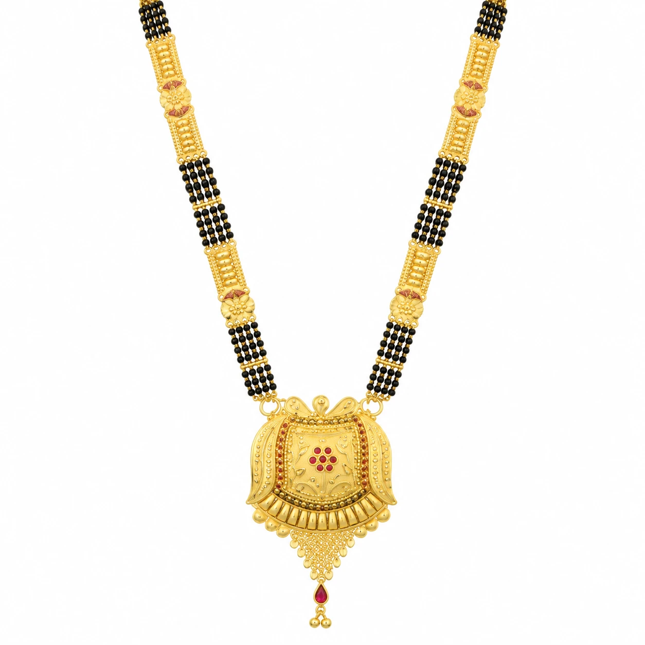 Mangalsutra