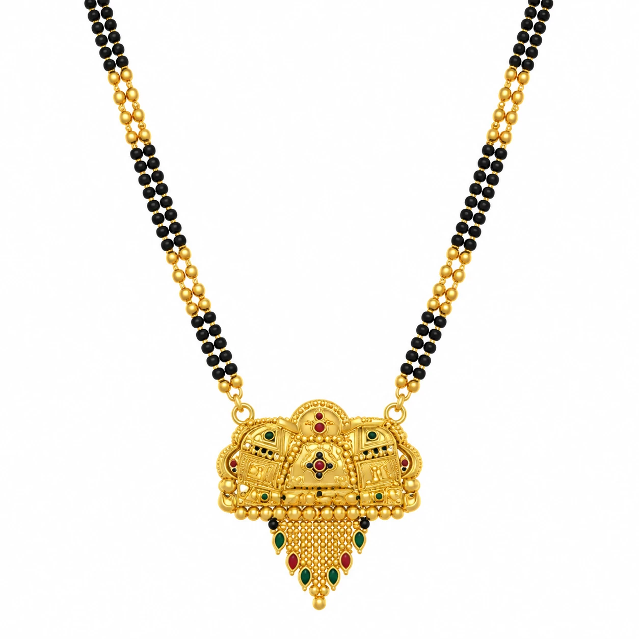 Mangalsutra