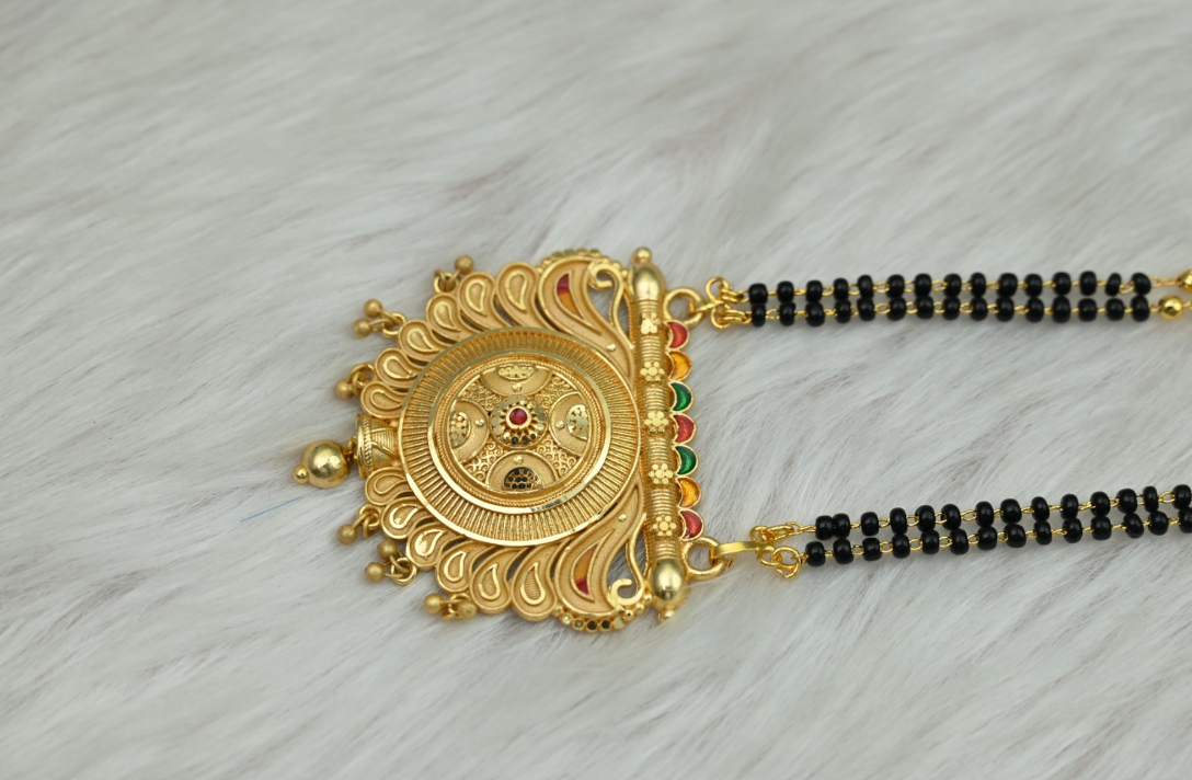 Mangalsutra