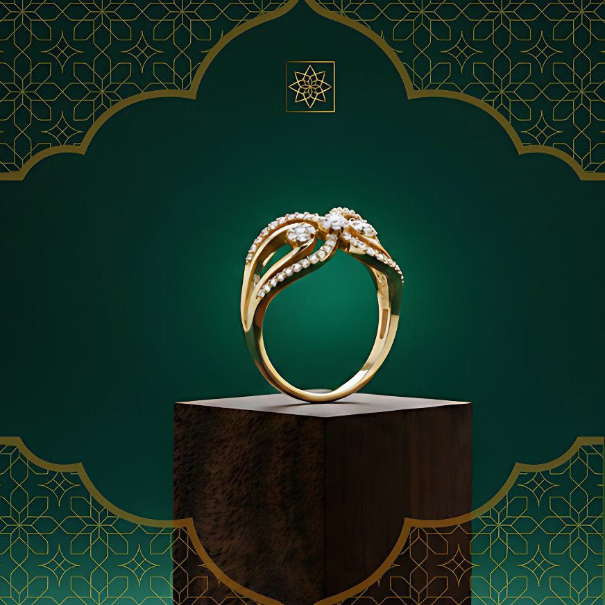 Laxmi Jeweller promo