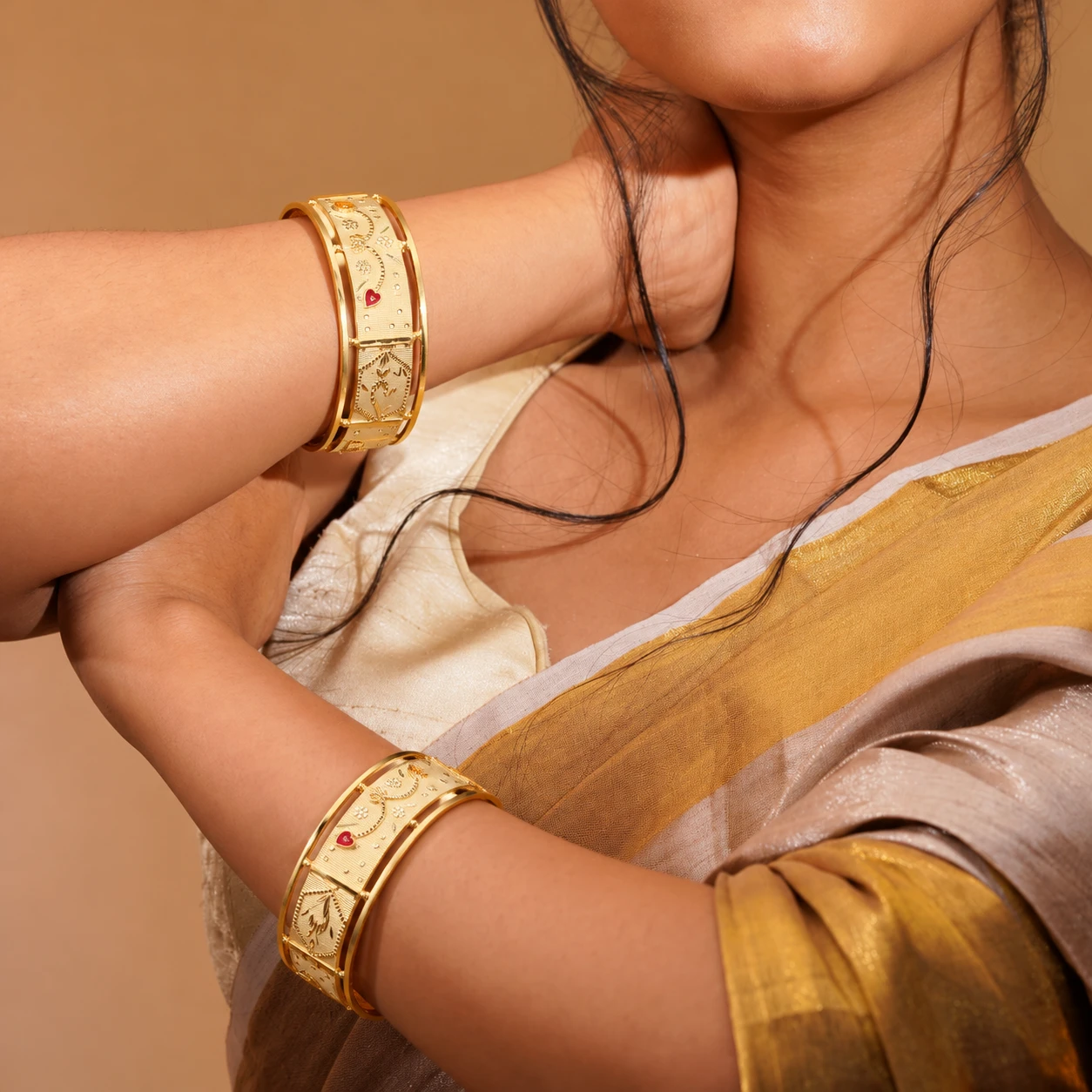 Bangle