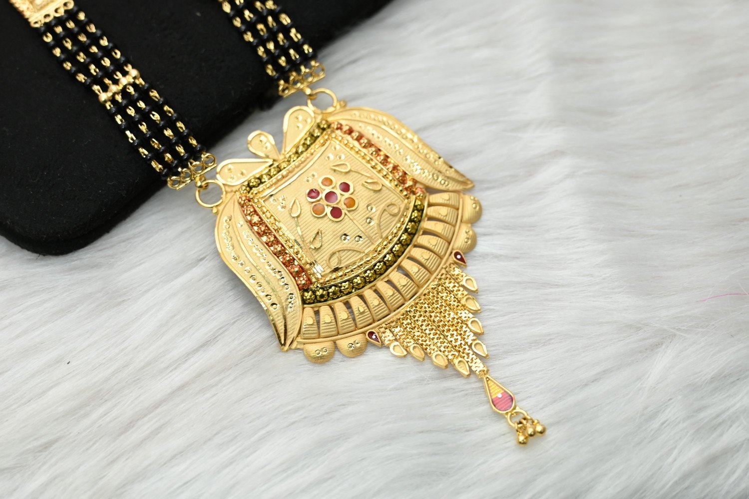 Mangalsutra
