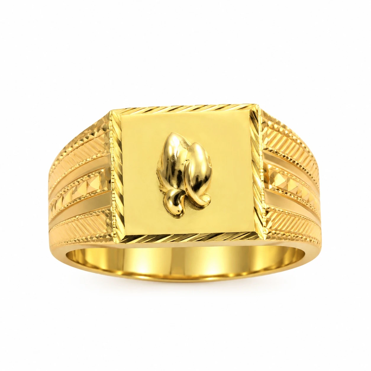 Men’s ring