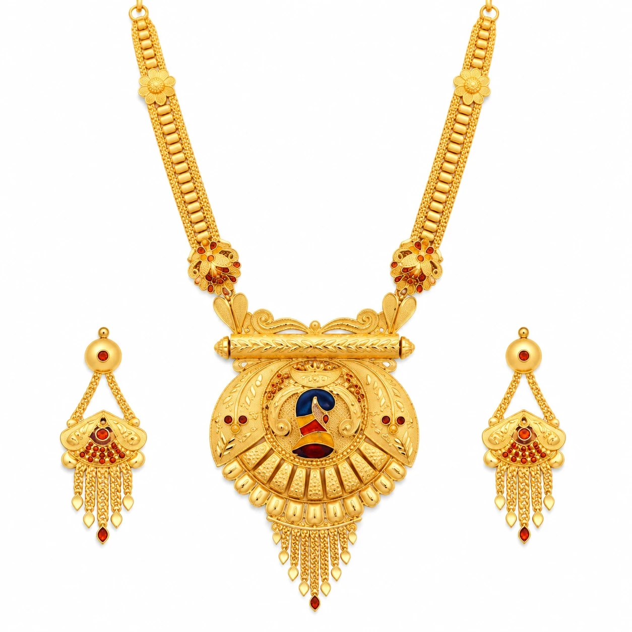 1.5 Rani haar