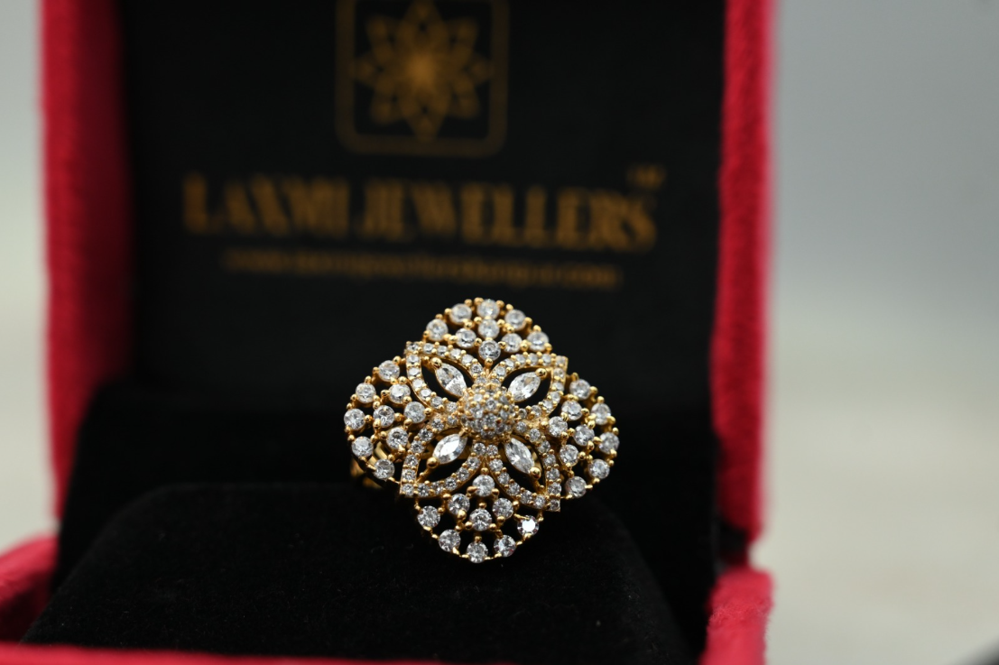 AD Ring