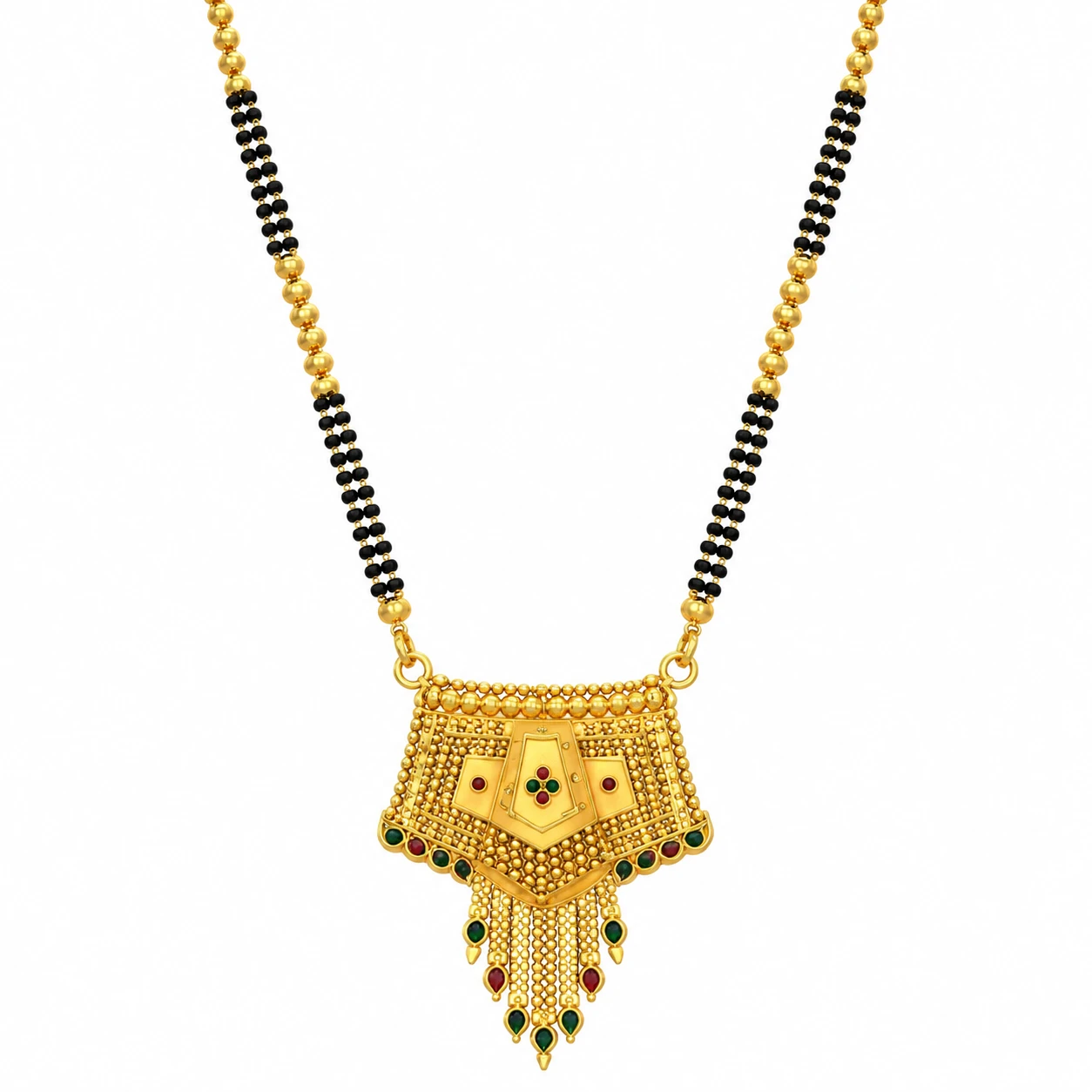 Mangalsutra