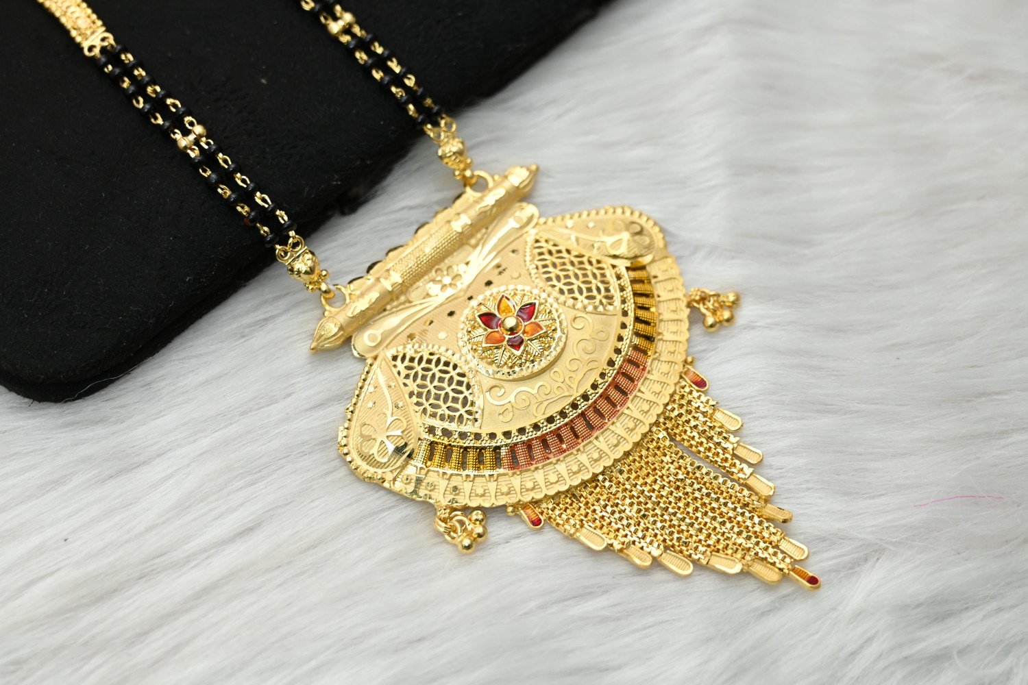 Mangalsutra