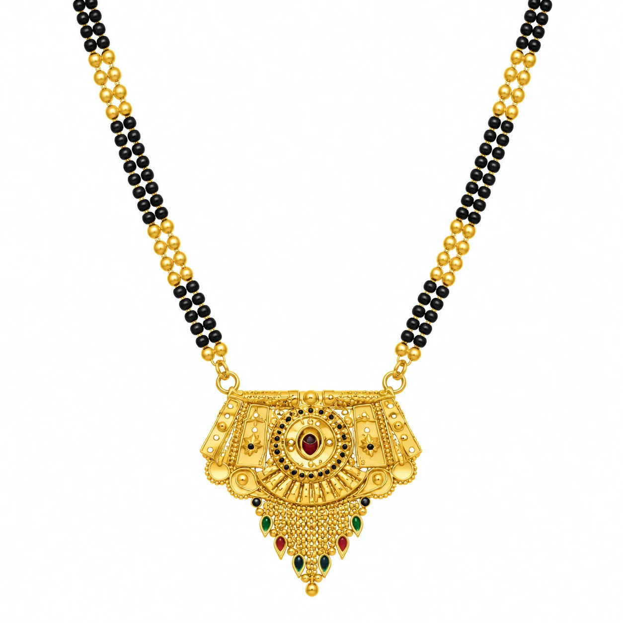 Mangalsutra