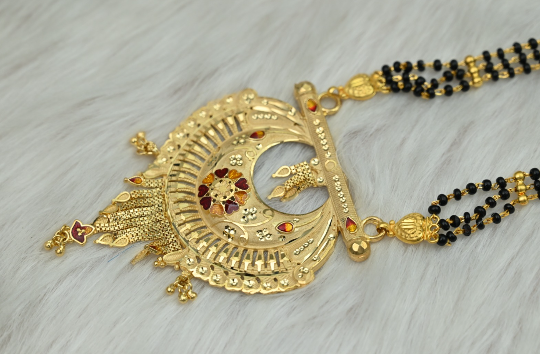 Mangalsutra