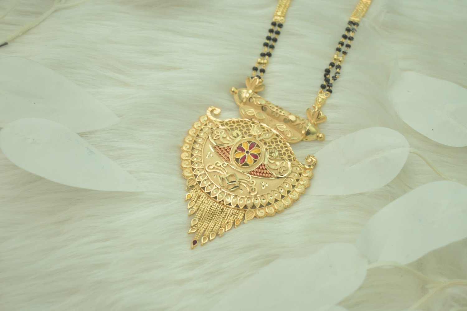 Mangalsutra