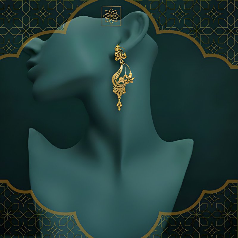 Laxmi Jeweller promo