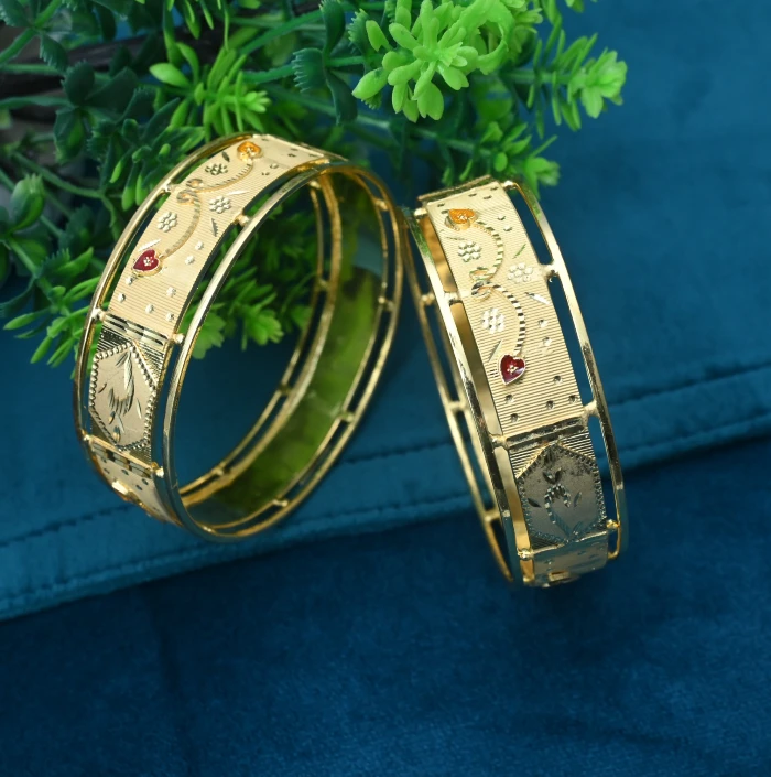 Bangle