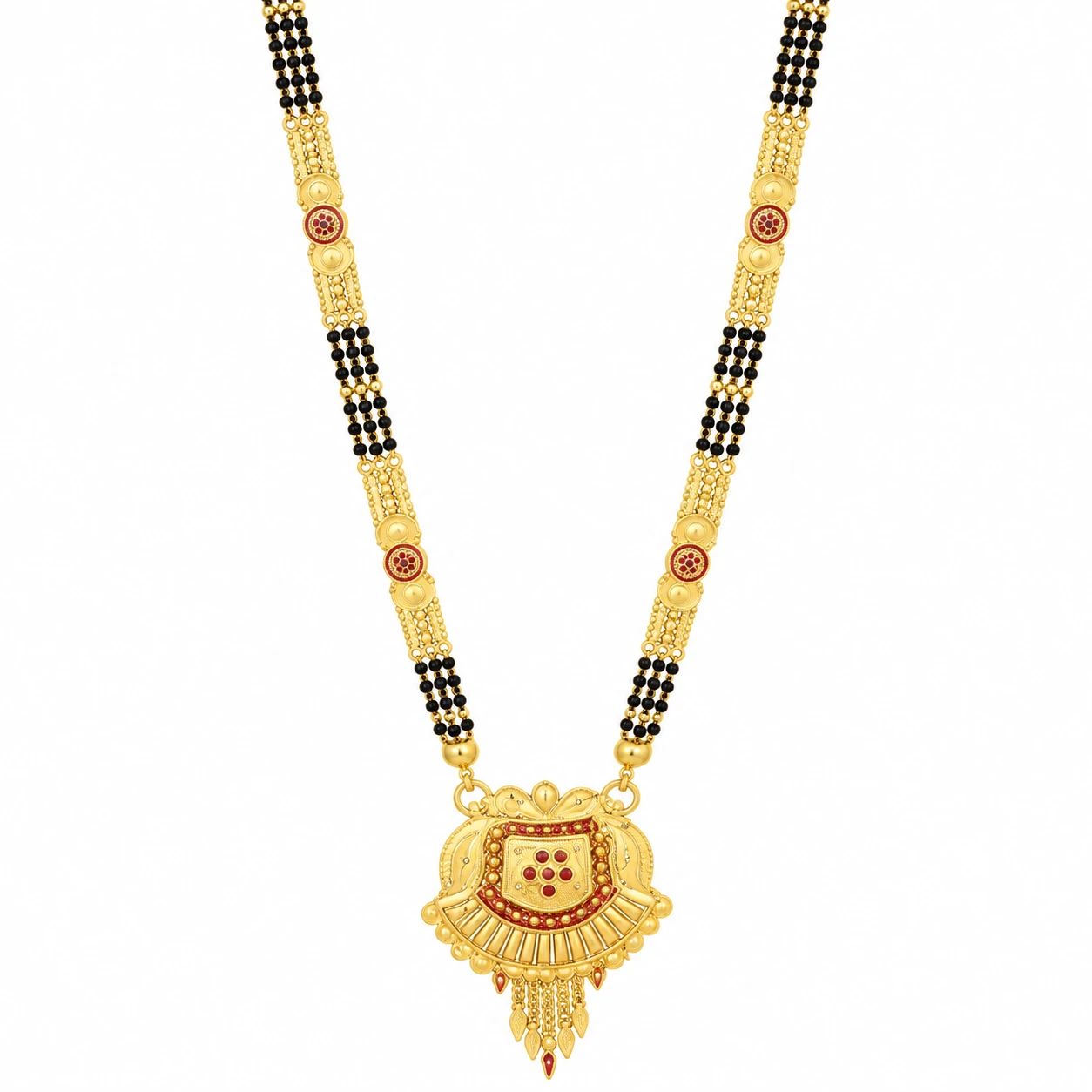Mangalsutra