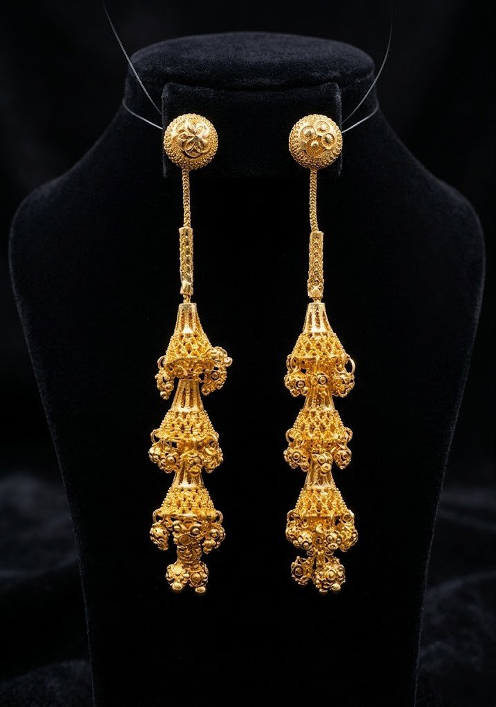 Sui dhaga
