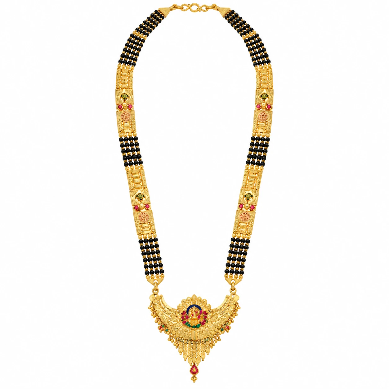 MANGALSUTRA