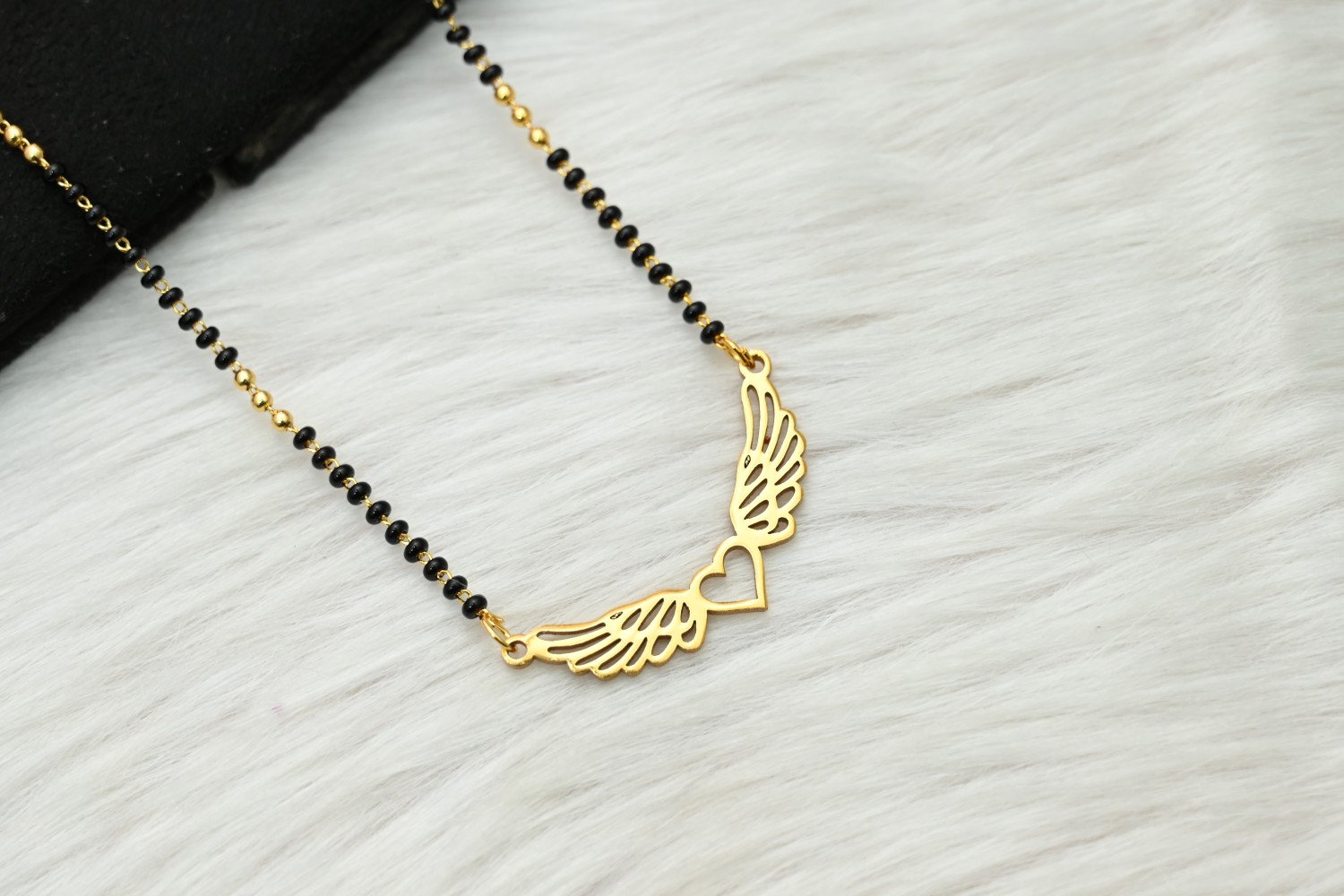 DAILY WEAR MANGALSHUTRA