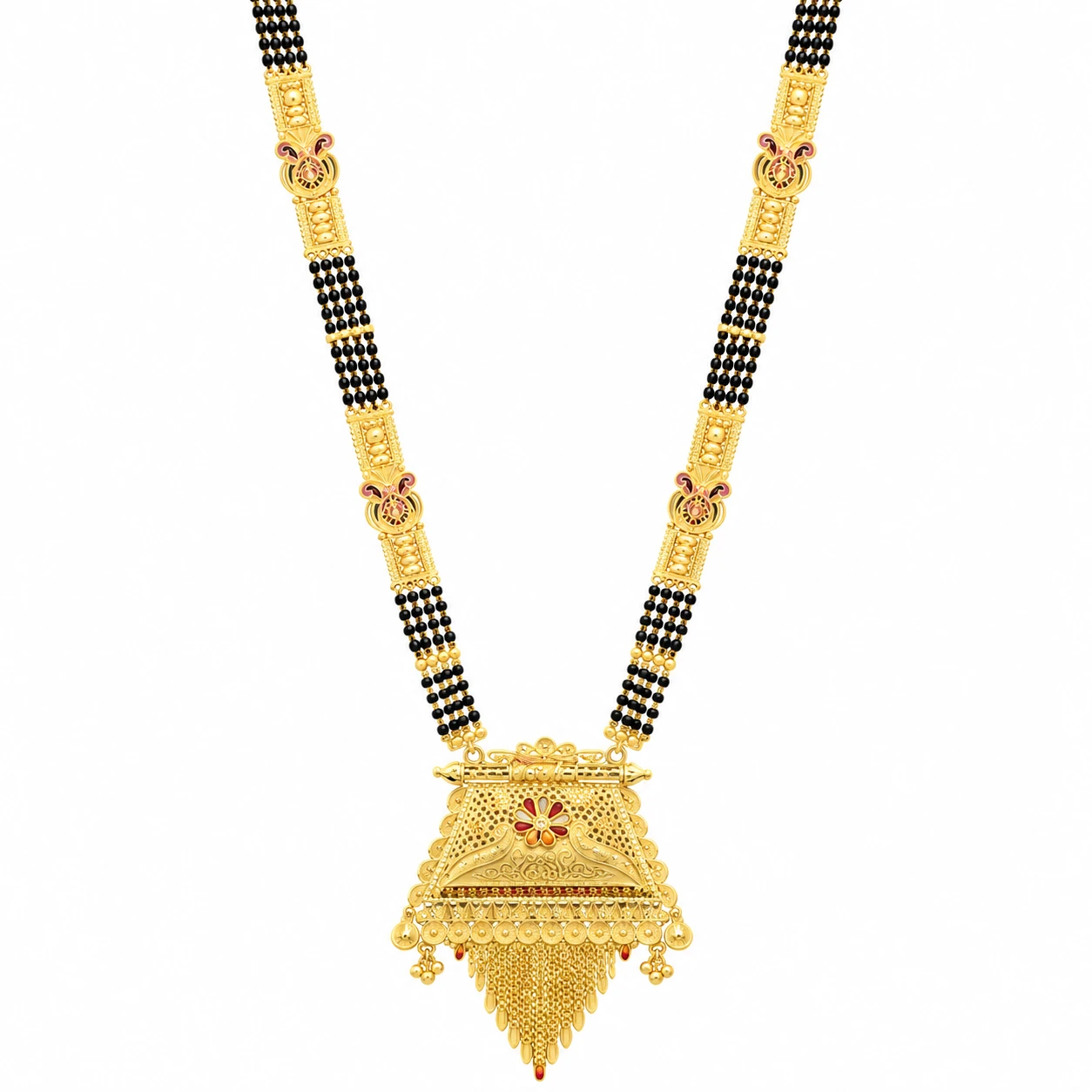 Mangalsutra