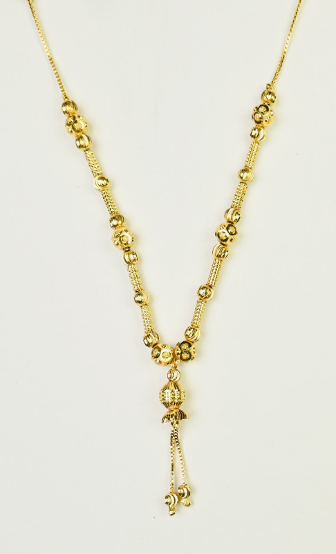 FANCY MANGALSUTRA
