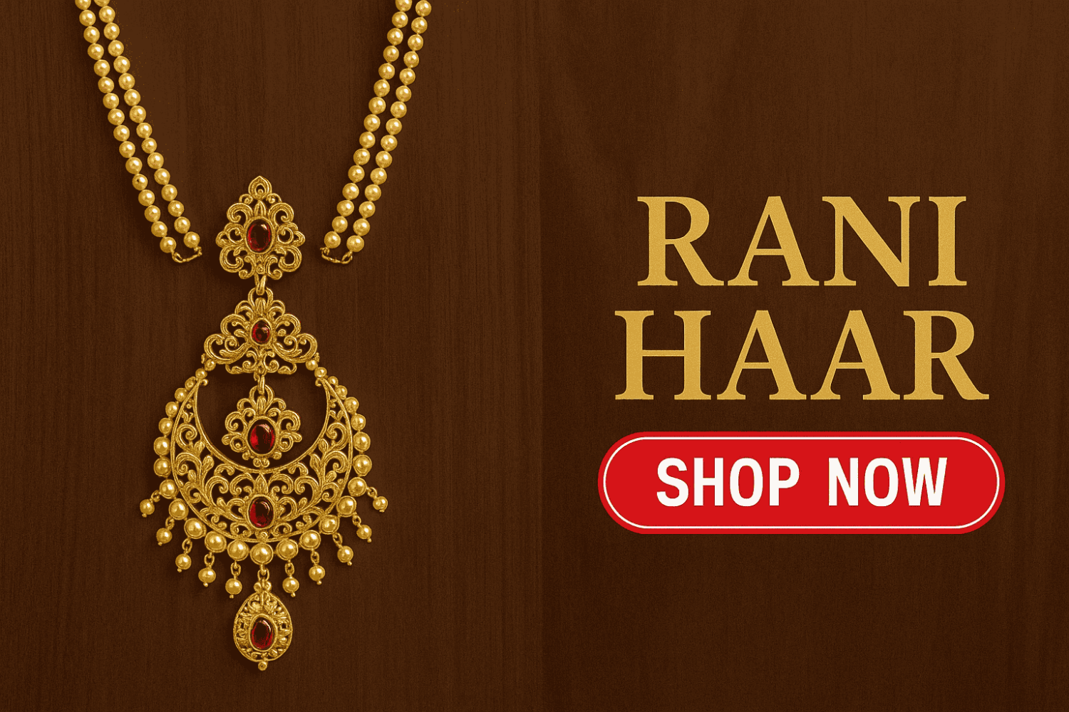 Laxmi Jeweller promo