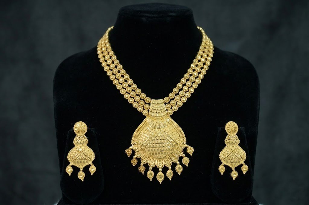 1.5 Rani haar
