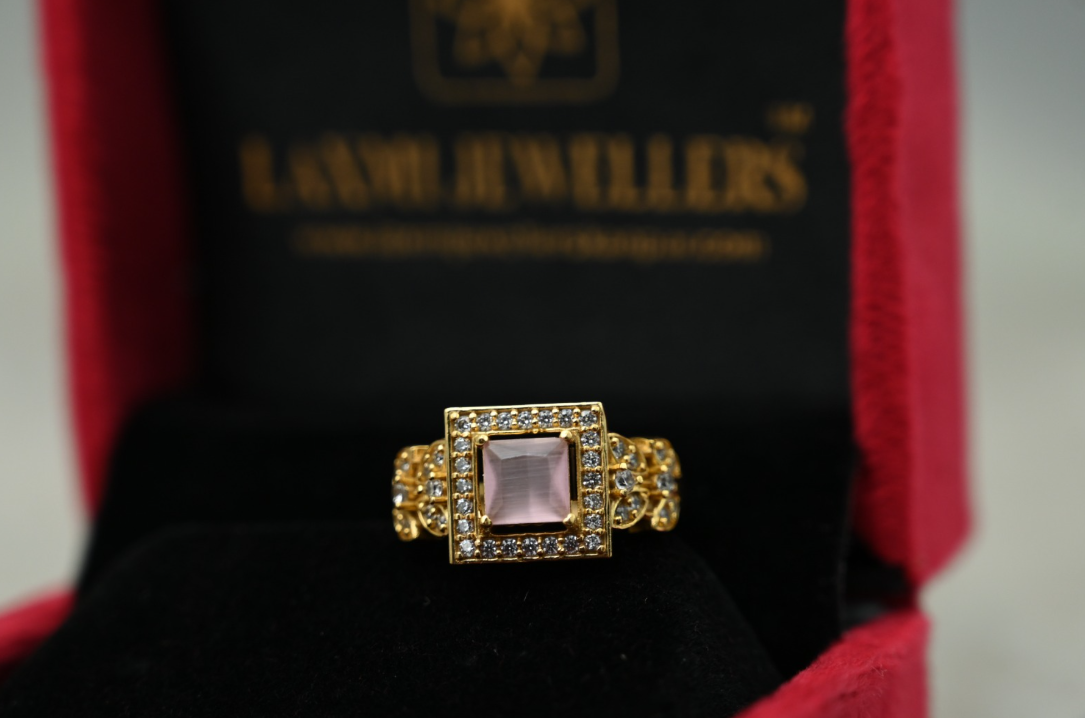 AD Ring