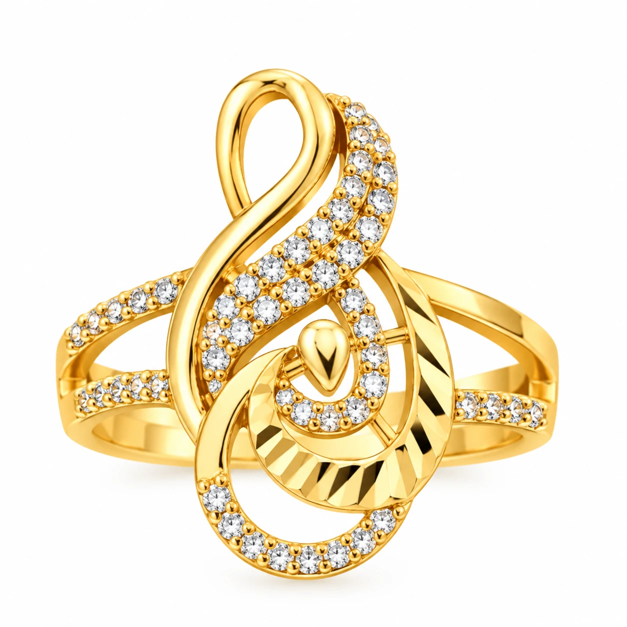 AD Ring