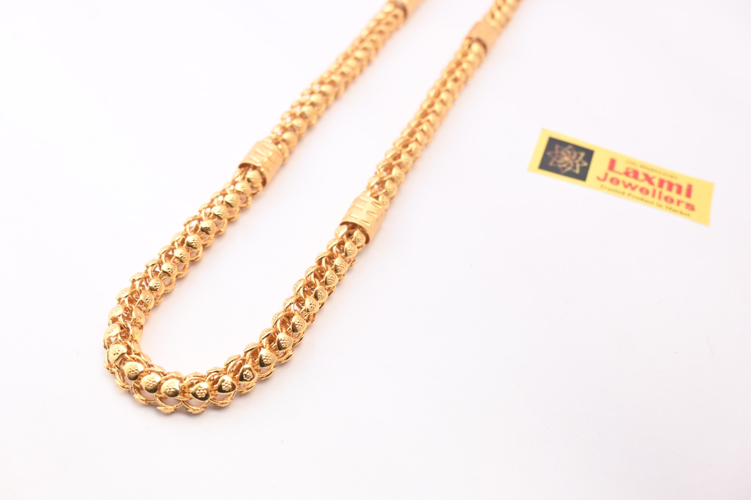 MEN'S CHAIN