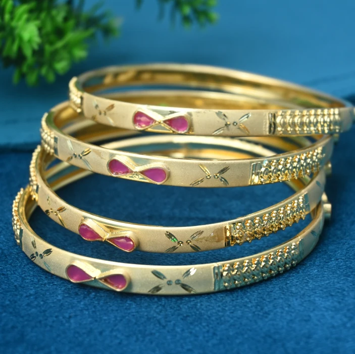 Bangles
