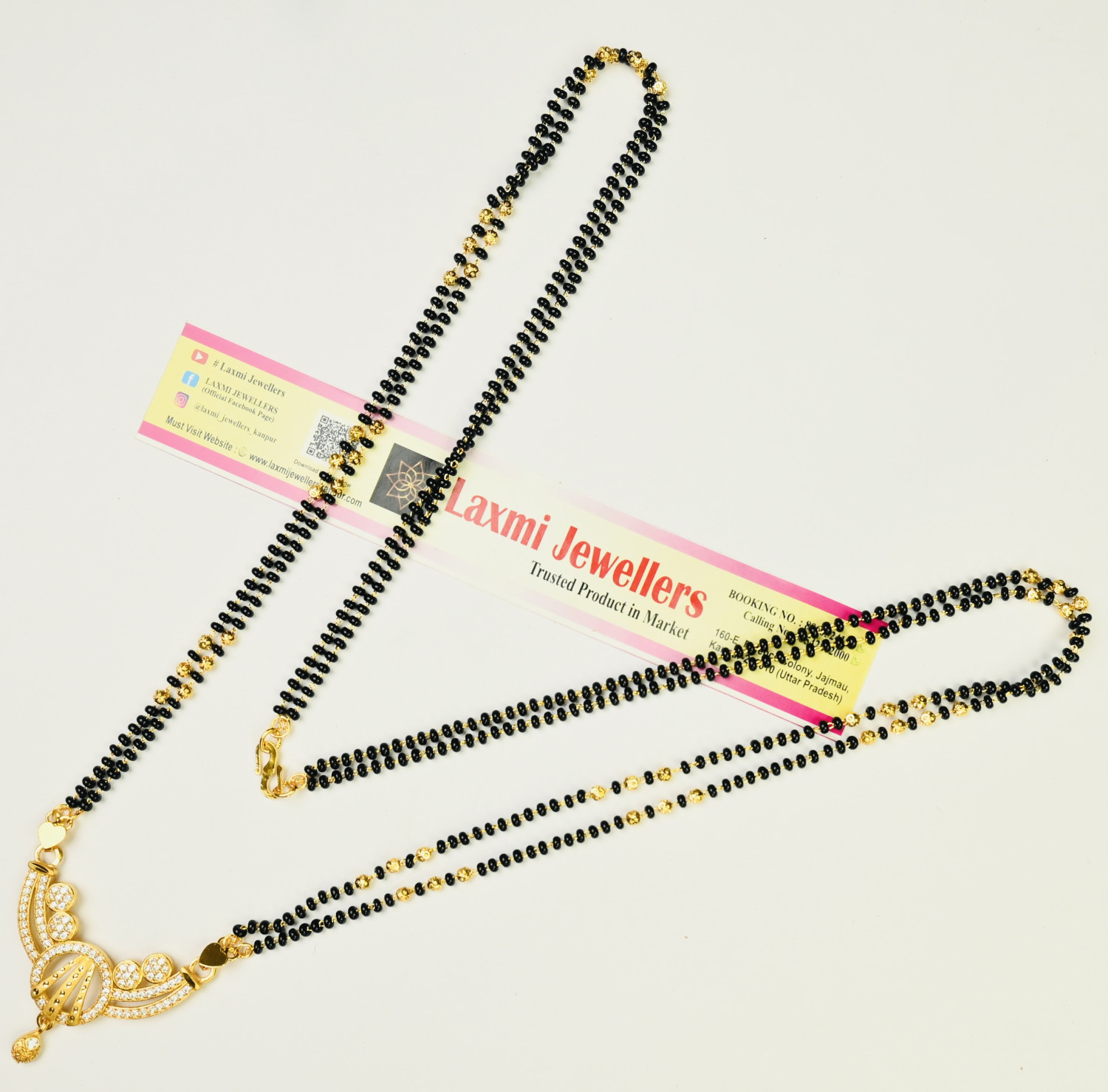Mangalsutra