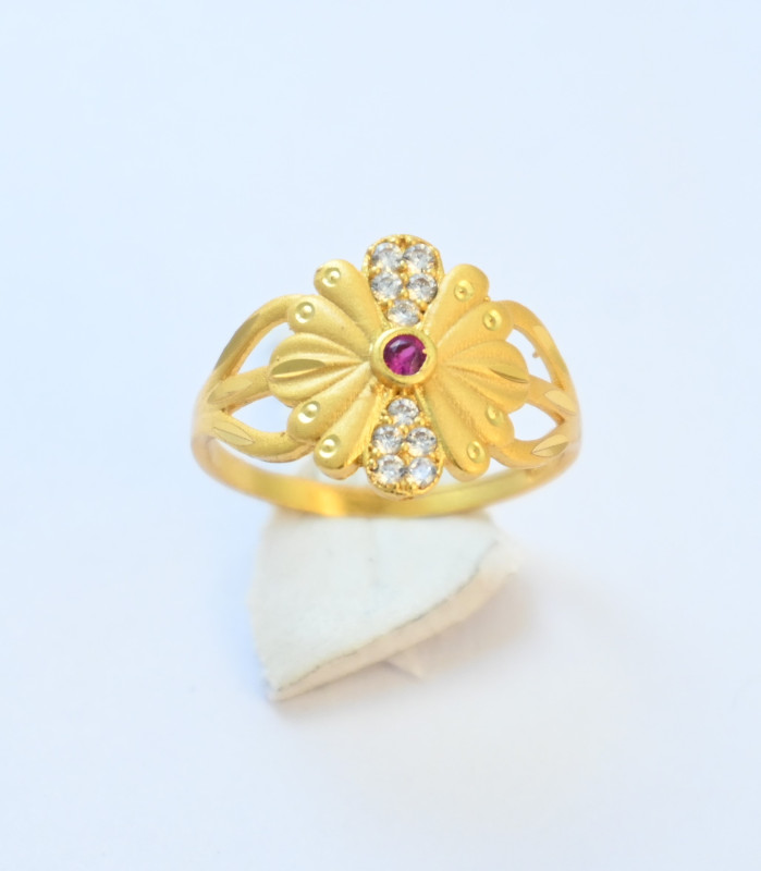 Ring
