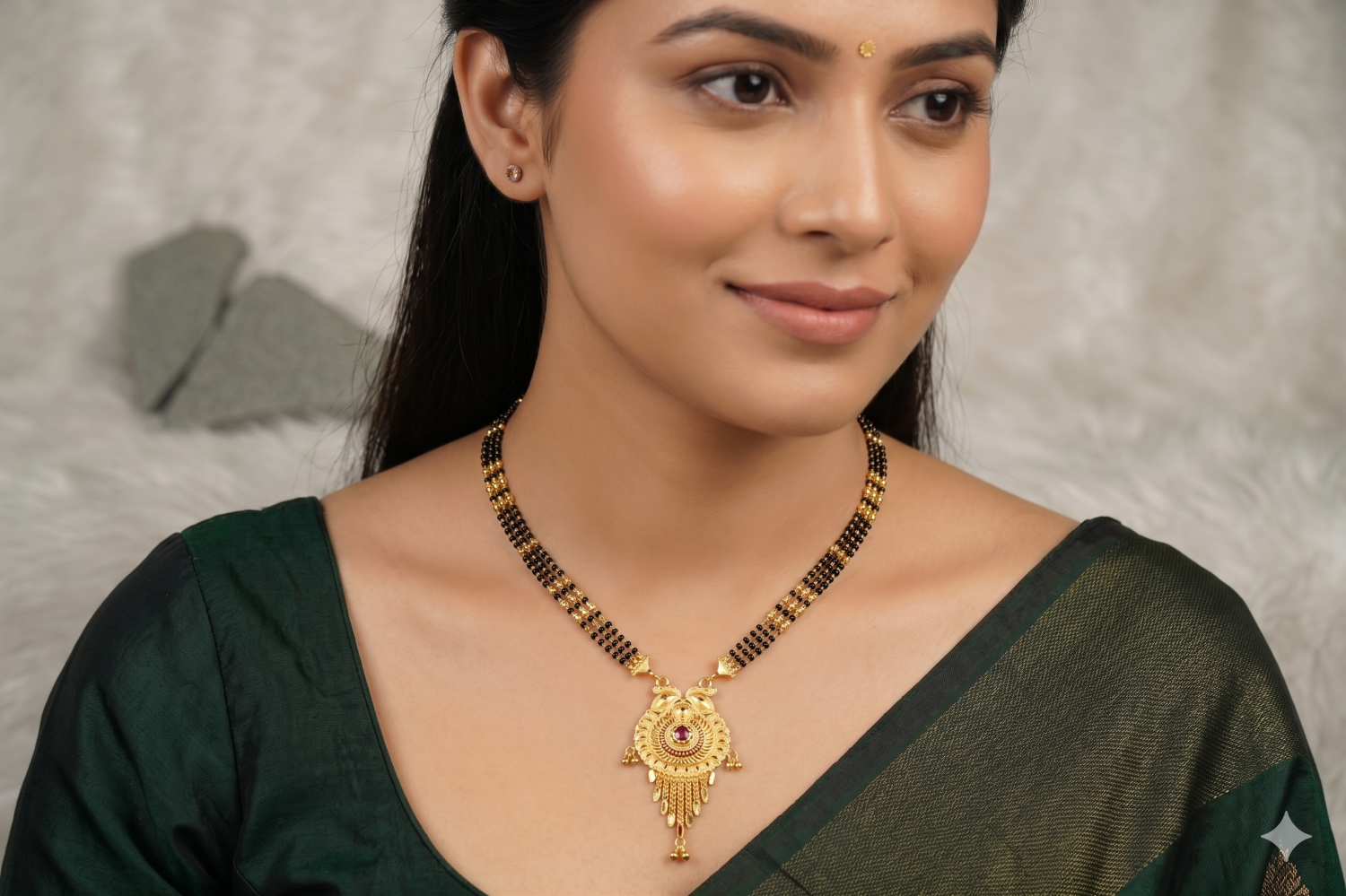 Mangalsutra