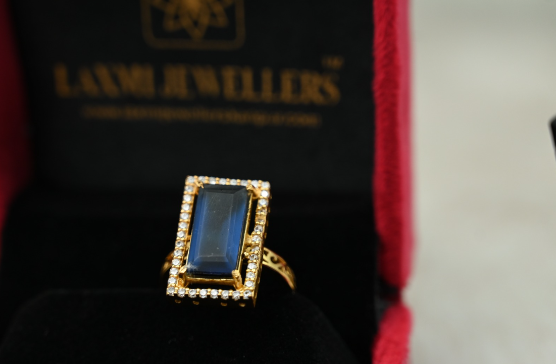 AD Ring