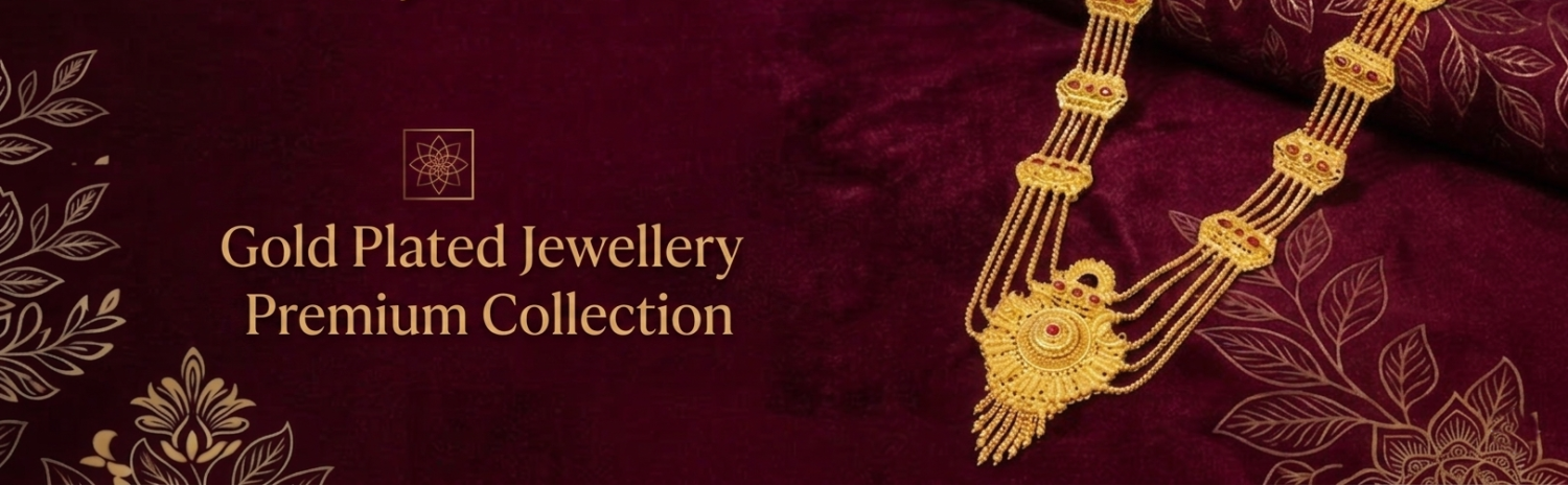 Laxmi Jeweller promo