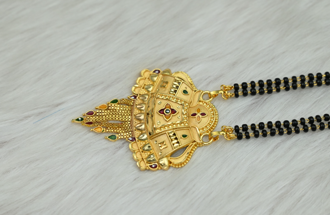 Mangalsutra