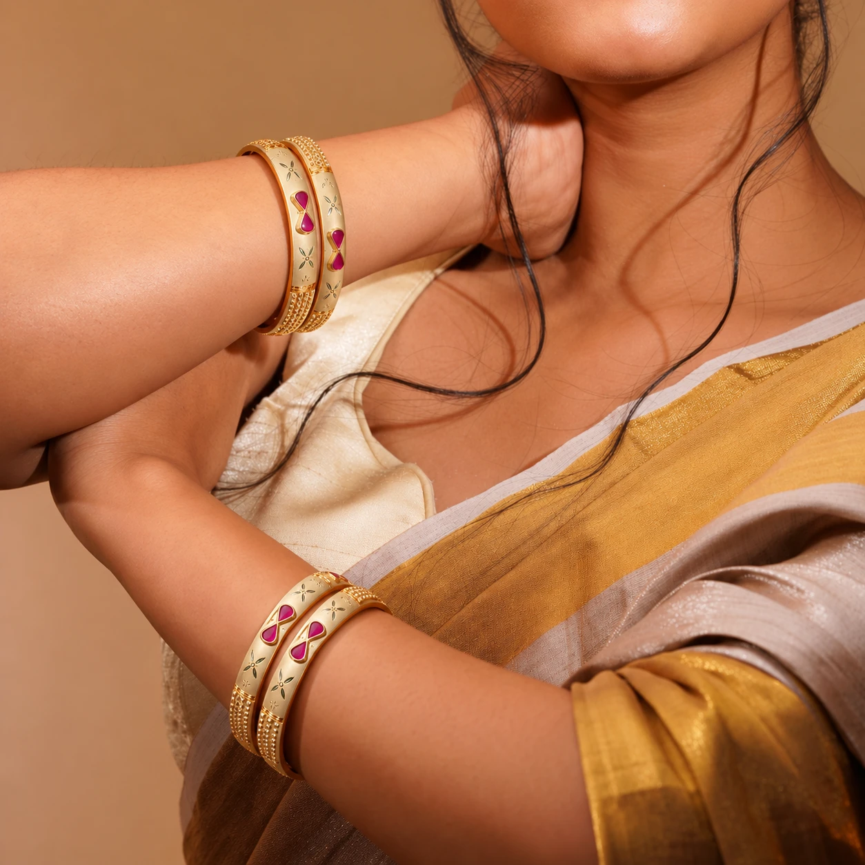 Bangles