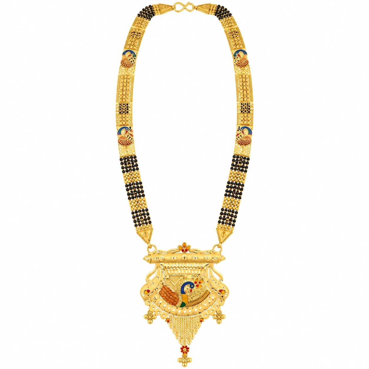 Mangalsutra