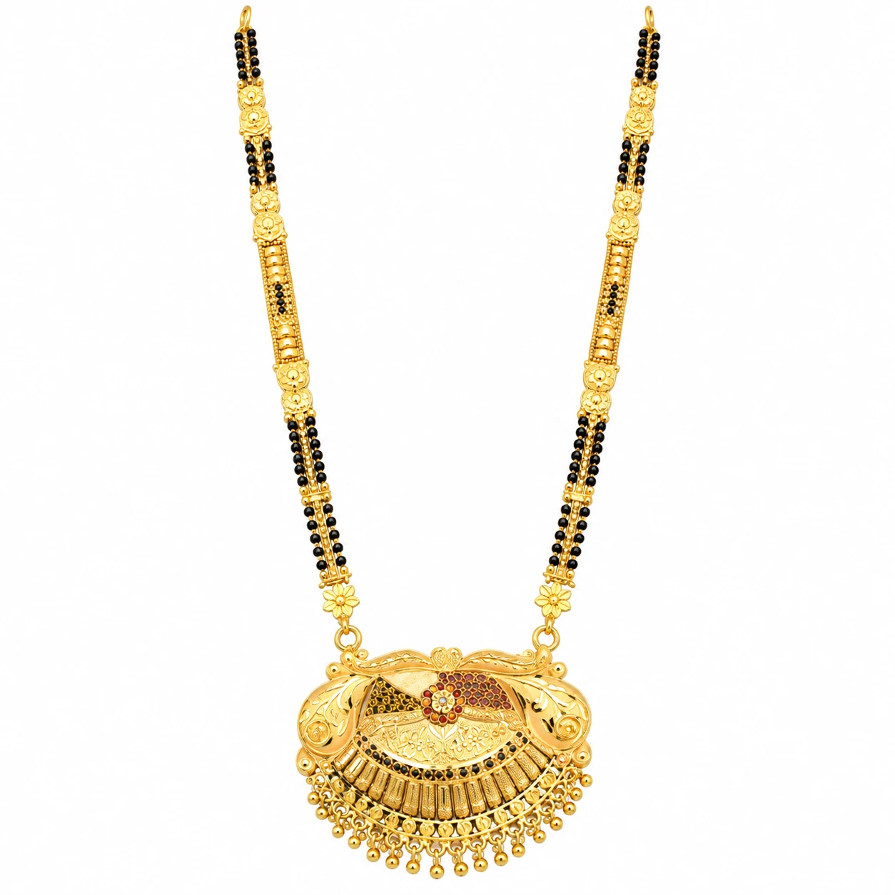 Mangalsutra