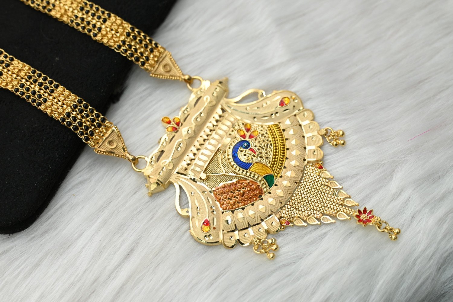 Mangalsutra