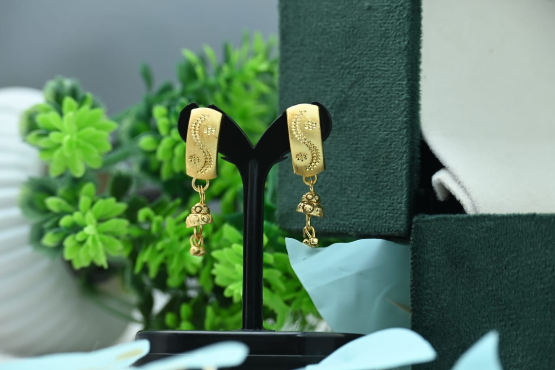 Tiktok bali buy 1 get 1