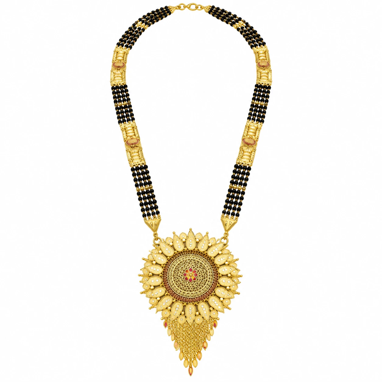 Mangalsutra