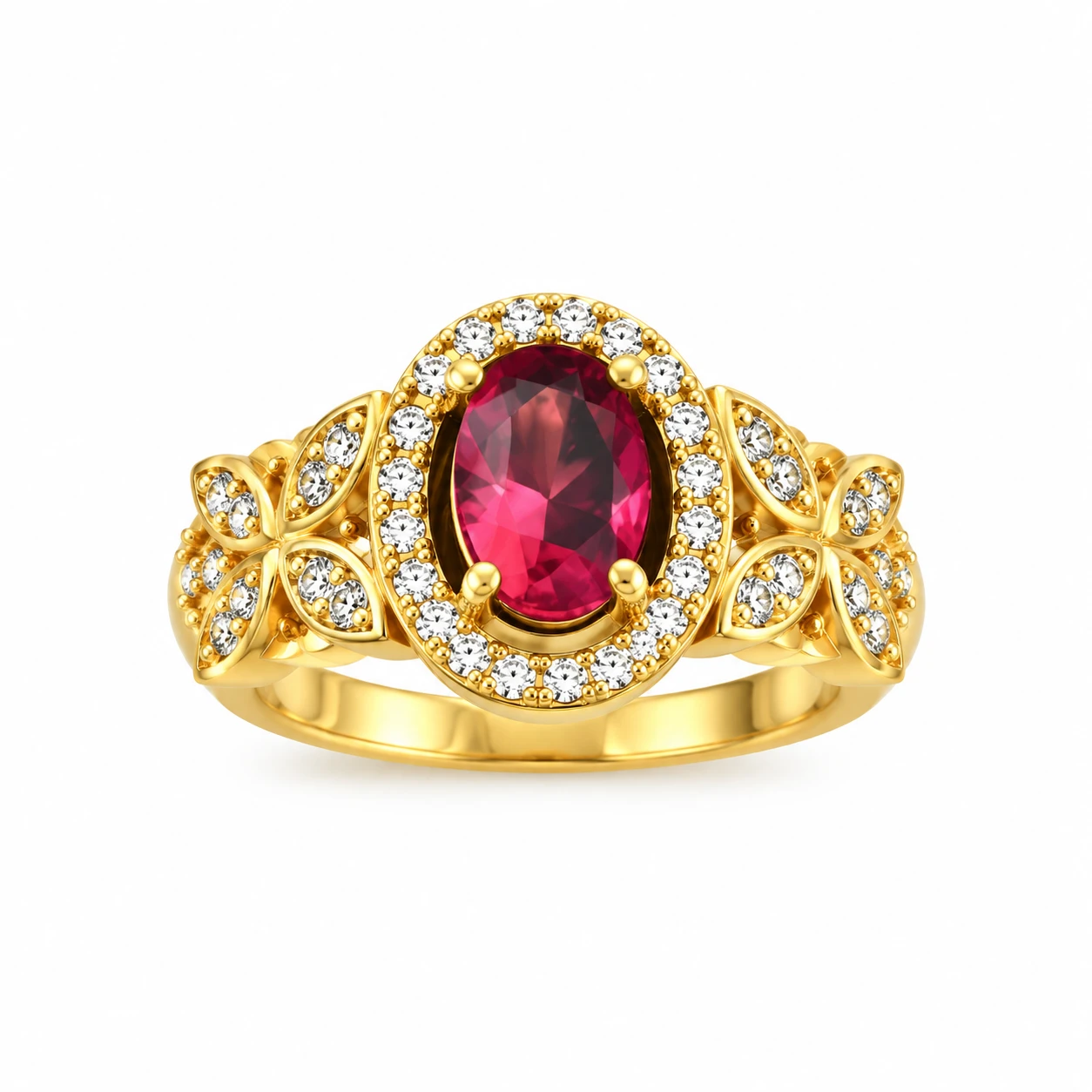 AD Ring