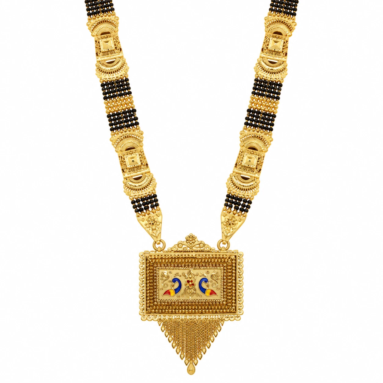 Mangalsutra
