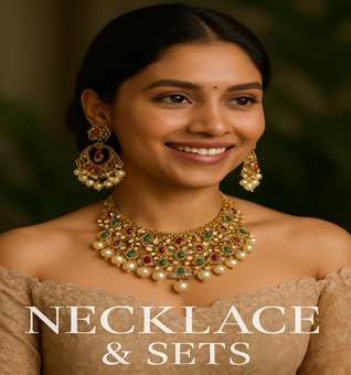 Neckless