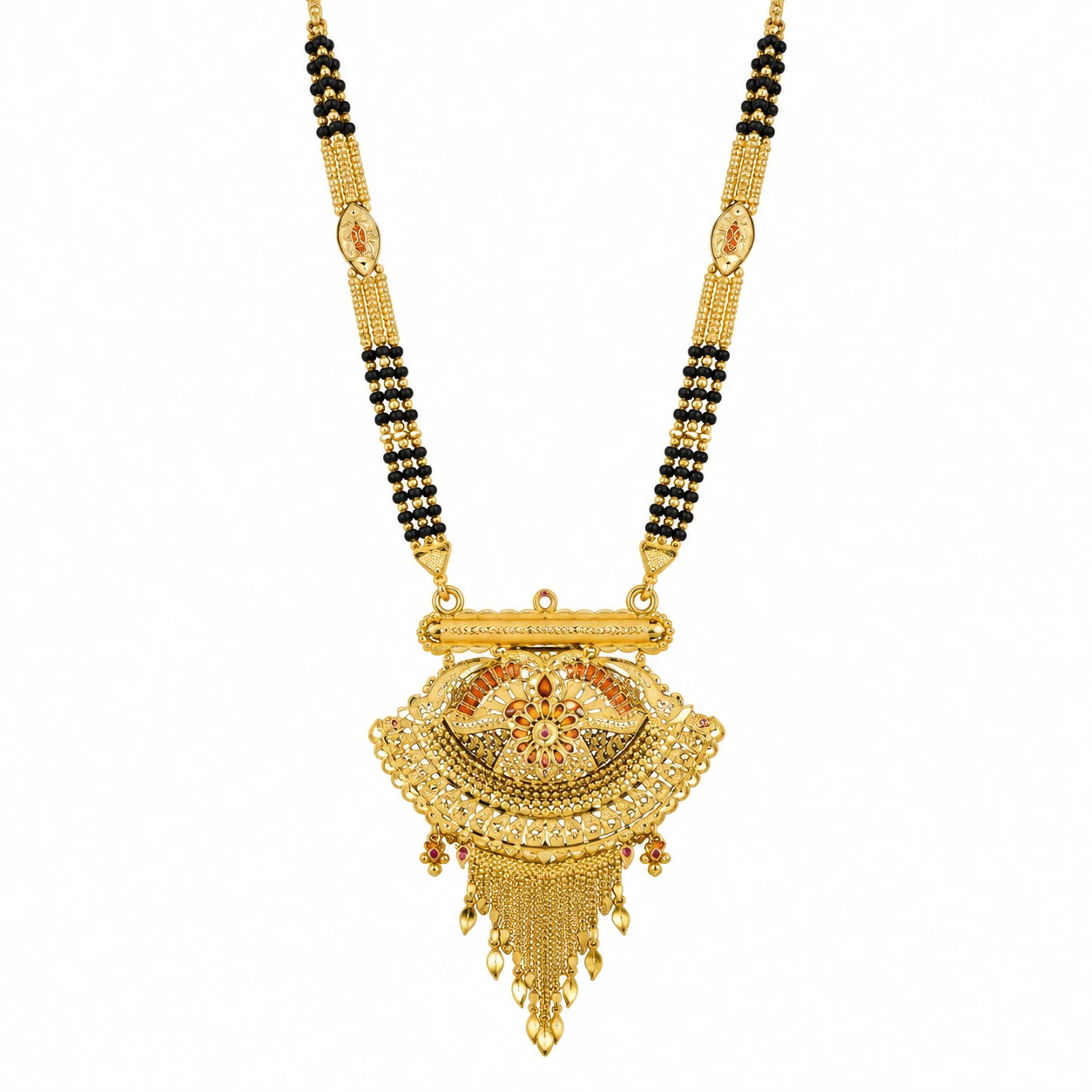 Mangalsutra