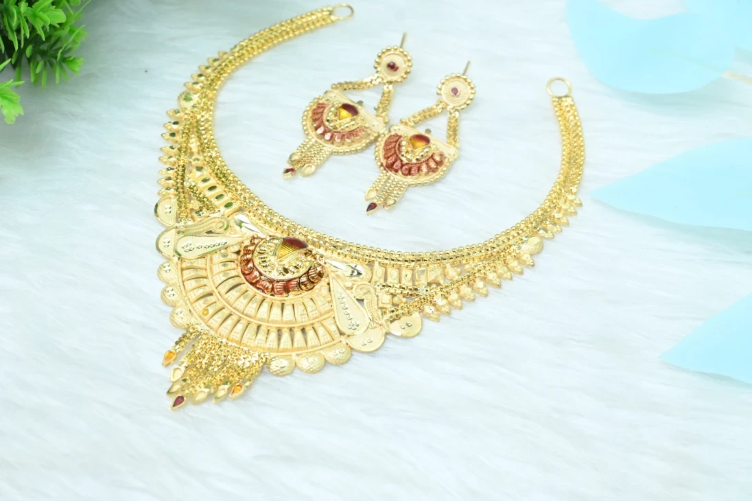 Necklace  FREE Bali