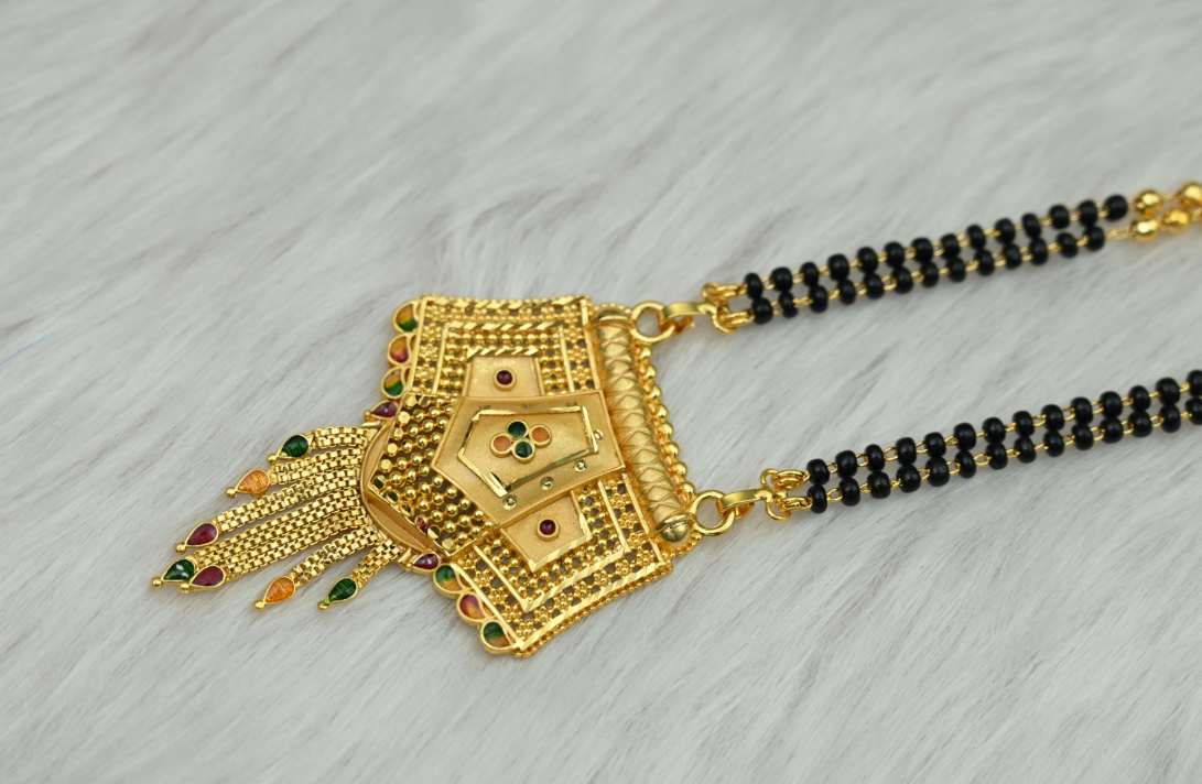 Mangalsutra