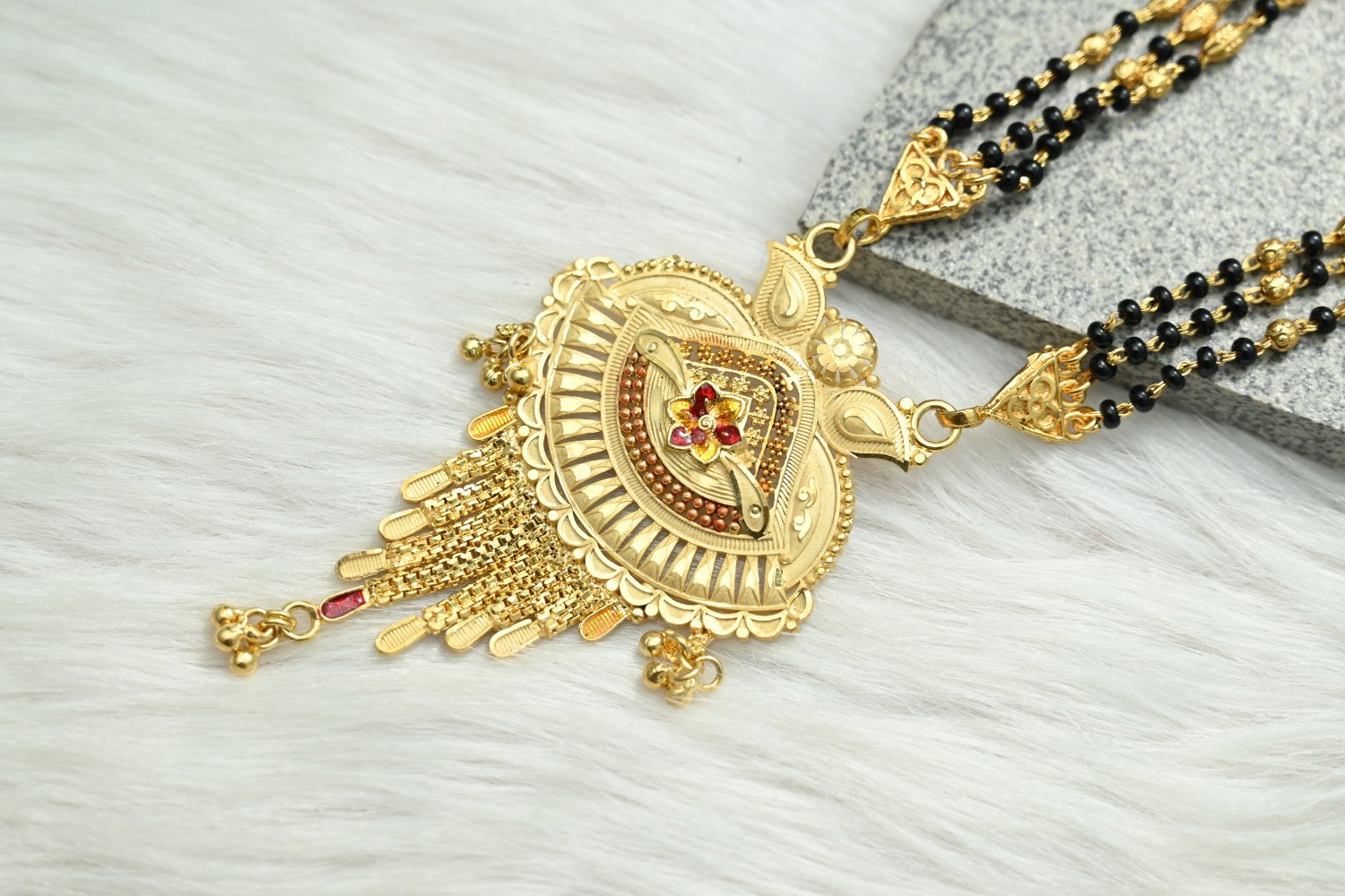 Mangalsutra